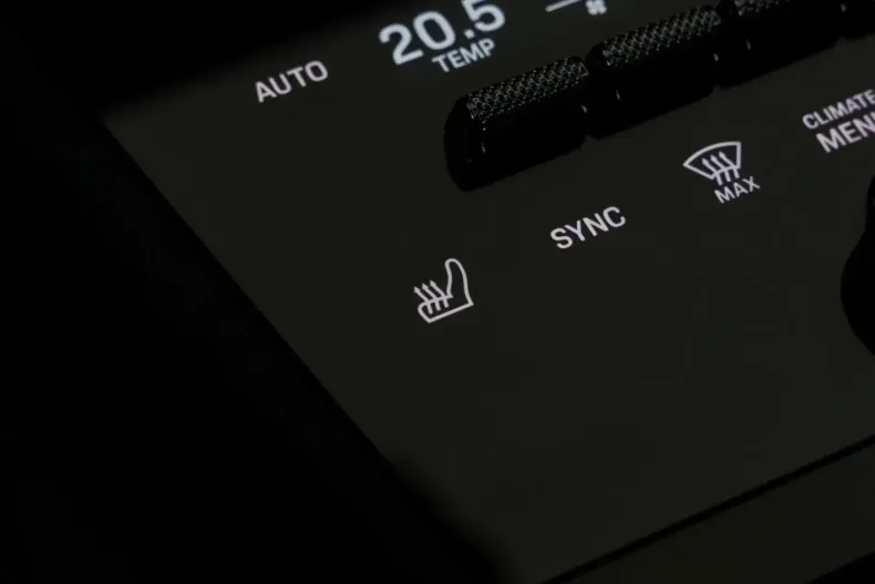 Porsche Cayenne din 2023 cu 32.254 km - oferta POR178664 - foto 38