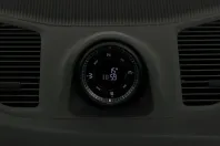 Porsche Cayenne din 2023 cu 32.254 km - oferta POR178664 - foto 39