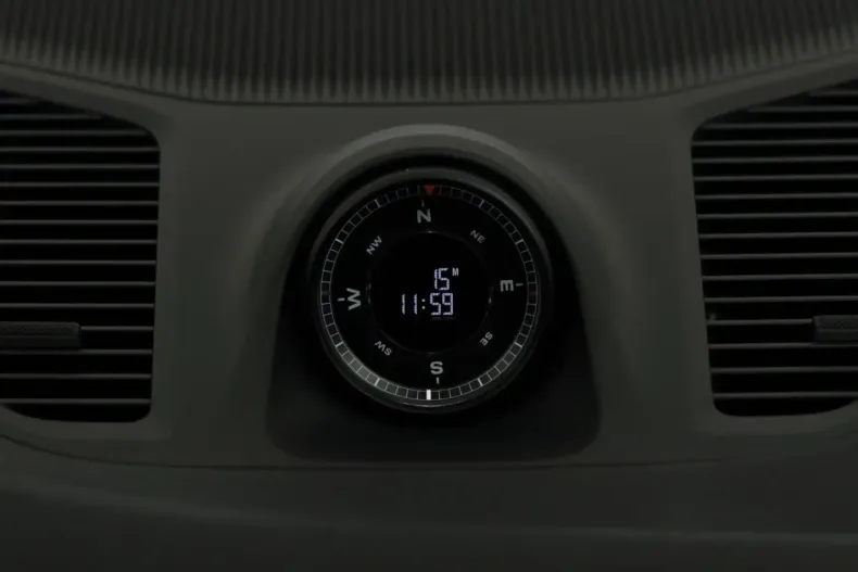 Porsche Cayenne din 2023 cu 32.254 km - oferta POR178664 - foto 39