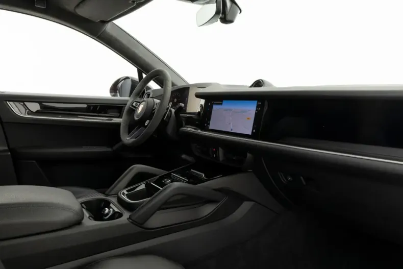 Porsche Cayenne din 2023 cu 32.254 km - oferta POR178664 - foto 40