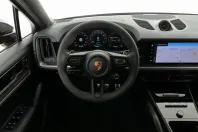 Porsche Cayenne din 2023 cu 32.254 km - oferta POR178664 - foto 41