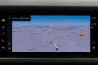 Porsche Cayenne din 2023 cu 32.254 km - oferta POR178664 - foto 42