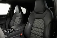 Porsche Cayenne din 2023 cu 32.254 km - oferta POR178664 - foto 44