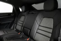 Porsche Cayenne din 2023 cu 32.254 km - oferta POR178664 - foto 47