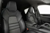 Porsche Cayenne din 2023 cu 32.254 km - oferta POR178664 - foto 48