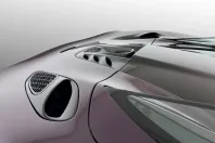 McLaren Artura din 2025 cu 5.290 km - oferta MCL178665 - foto 9