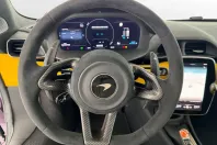 McLaren Artura din 2025 cu 5.290 km - oferta MCL178665 - foto 11