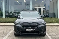 BMW iX3 din 2024 cu 11.900 km - oferta BMW178666 - foto 3