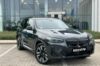 BMW iX3 din 2024 cu 11.900 km - oferta BMW178666 - foto 4
