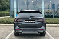 BMW iX3 din 2024 cu 11.900 km - oferta BMW178666 - foto 6