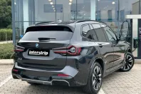 BMW iX3 din 2024 cu 11.900 km - oferta BMW178666 - foto 7