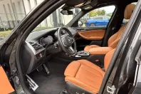 BMW iX3 din 2024 cu 11.900 km - oferta BMW178666 - foto 9