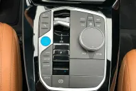 BMW iX3 din 2024 cu 11.900 km - oferta BMW178666 - foto 10