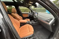 BMW iX3 din 2024 cu 11.900 km - oferta BMW178666 - foto 11