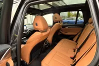 BMW iX3 din 2024 cu 11.900 km - oferta BMW178666 - foto 13