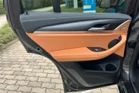 BMW iX3 din 2024 cu 11.900 km - oferta BMW178666 - foto 16