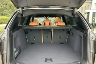 BMW iX3 din 2024 cu 11.900 km - oferta BMW178666 - foto 18