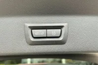 BMW iX3 din 2024 cu 11.900 km - oferta BMW178666 - foto 19