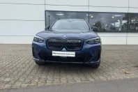 BMW iX3 din 2024 cu 34.200 km - oferta BMW178667 - foto 1