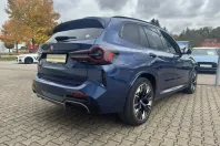 BMW iX3 din 2024 cu 34.200 km - oferta BMW178667 - foto 3