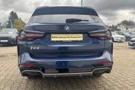 BMW iX3 din 2024 cu 34.200 km - oferta BMW178667 - foto 4