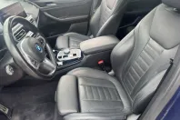 BMW iX3 din 2024 cu 34.200 km - oferta BMW178667 - foto 6