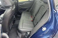 BMW iX3 din 2024 cu 34.200 km - oferta BMW178667 - foto 7