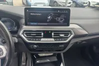 BMW iX3 din 2024 cu 34.200 km - oferta BMW178667 - foto 8