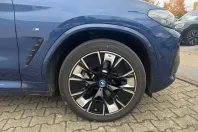 BMW iX3 din 2024 cu 34.200 km - oferta BMW178667 - foto 9