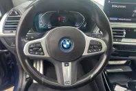 BMW iX3 din 2024 cu 34.200 km - oferta BMW178667 - foto 10