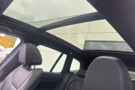 BMW iX3 din 2024 cu 34.200 km - oferta BMW178667 - foto 11