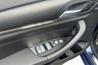 BMW iX3 din 2024 cu 34.200 km - oferta BMW178667 - foto 12