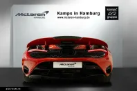 McLaren 750S din 2024 cu 4.455 km - oferta MCL178668 - foto 5