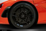 McLaren 750S din 2024 cu 4.455 km - oferta MCL178668 - foto 9