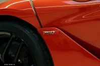 McLaren 750S din 2024 cu 4.455 km - oferta MCL178668 - foto 10