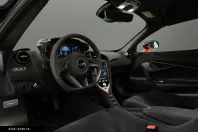 McLaren 750S din 2024 cu 4.455 km - oferta MCL178668 - foto 11