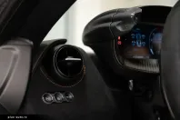 McLaren 750S din 2024 cu 4.455 km - oferta MCL178668 - foto 14