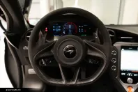 McLaren 750S din 2024 cu 4.455 km - oferta MCL178668 - foto 15