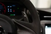 McLaren 750S din 2024 cu 4.455 km - oferta MCL178668 - foto 16