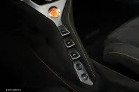 McLaren 750S din 2024 cu 4.455 km - oferta MCL178668 - foto 18