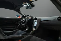 McLaren 750S din 2024 cu 4.455 km - oferta MCL178668 - foto 19