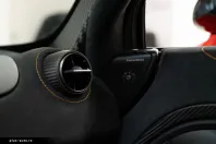 McLaren 750S din 2024 cu 4.455 km - oferta MCL178668 - foto 21