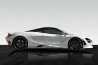 McLaren 750S din 2024 cu 15.500 km - oferta MCL178669 - foto 3