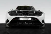 McLaren 750S din 2024 cu 15.500 km - oferta MCL178669 - foto 5