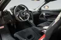 McLaren 750S din 2024 cu 15.500 km - oferta MCL178669 - foto 6