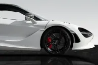 McLaren 750S din 2024 cu 15.500 km - oferta MCL178669 - foto 8