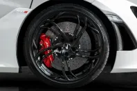 McLaren 750S din 2024 cu 15.500 km - oferta MCL178669 - foto 9