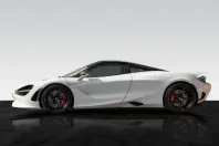 McLaren 750S din 2024 cu 15.500 km - oferta MCL178669 - foto 18