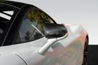 McLaren 750S din 2024 cu 15.500 km - oferta MCL178669 - foto 21