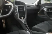 McLaren 750S din 2024 cu 15.500 km - oferta MCL178669 - foto 25